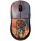 Rising Tiger by Vincent Hie G Pro Wireless Gaming Mouse Skin